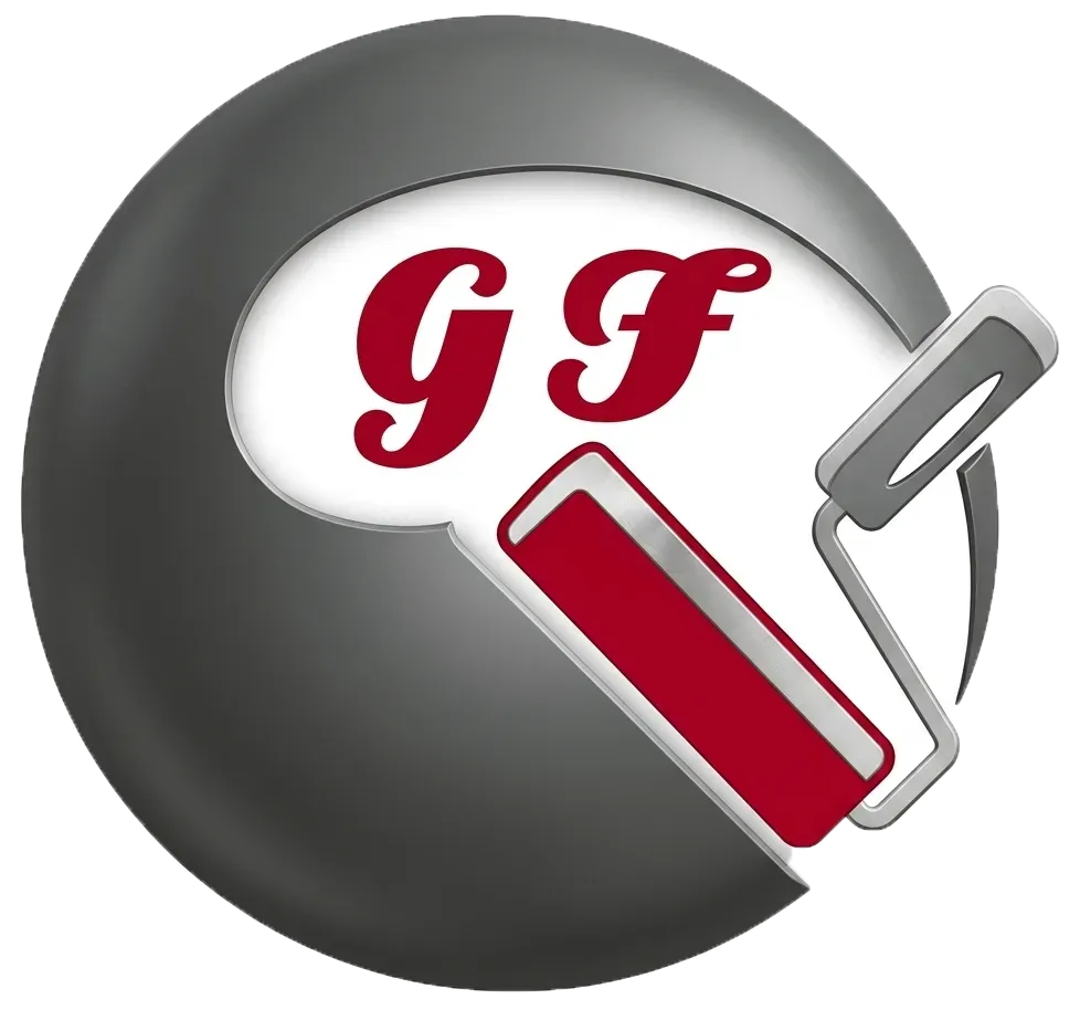Gomez Francis