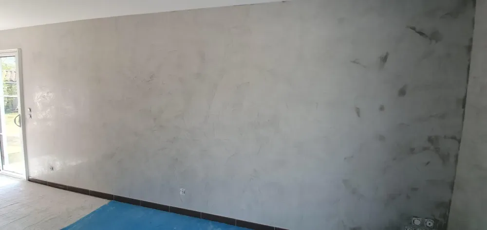 Peinture interieur maison (9)