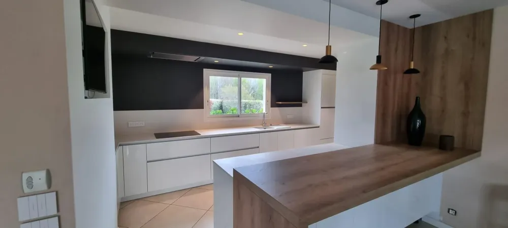 Peinture interieur maison (2)