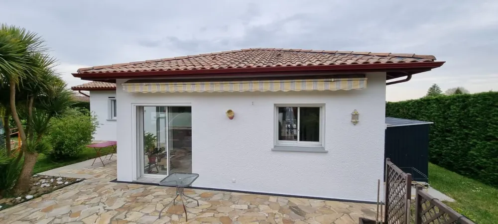 Ravalement de facade (8)