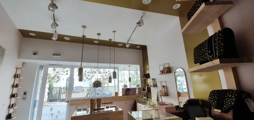 Nettoyage maison (4)
