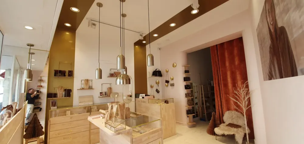 Nettoyage maison (6)